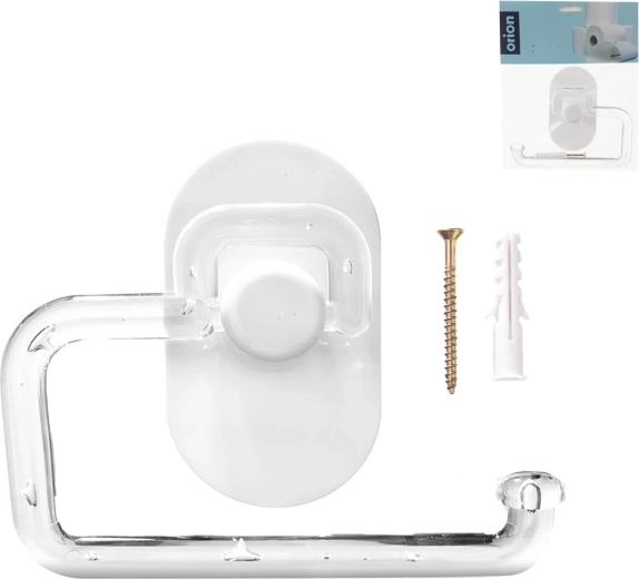 Porte-papier toilette Genet