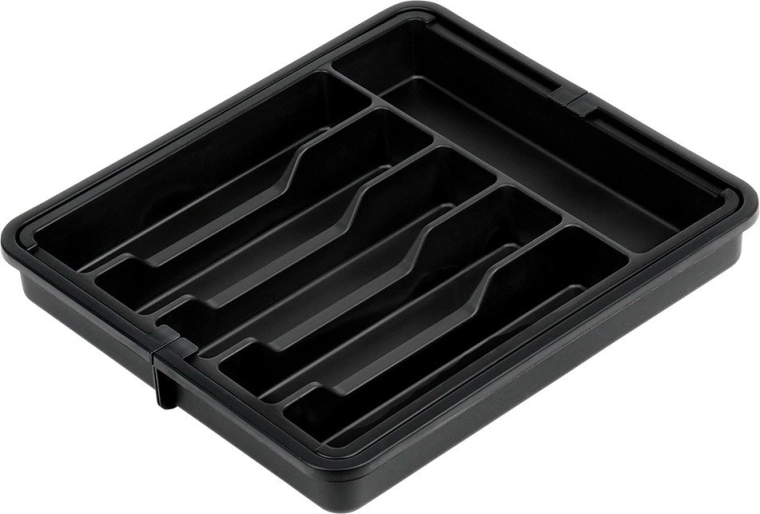 Matériau durable et facile à nettoyer