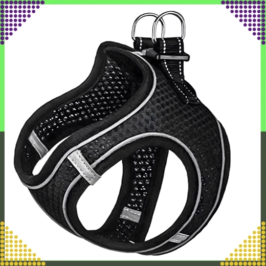 Fixation et réglage sécurisés