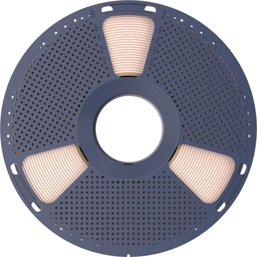 Bobine pratique pour une utilisation facile
