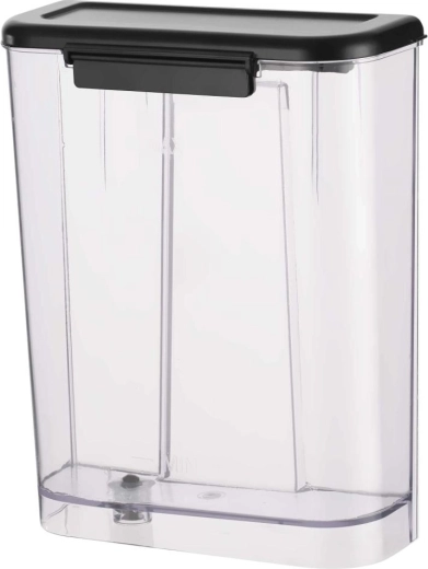Réservoir d’eau pour machines à café Sencor SES 4060 et SES 5000