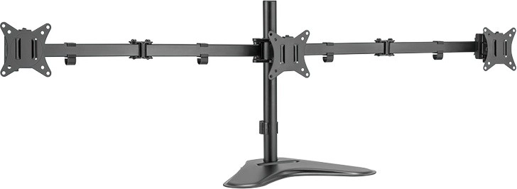 Réglage ergonomique pour un visionnage confortable
