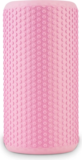 Mousse EVA solide et résistante