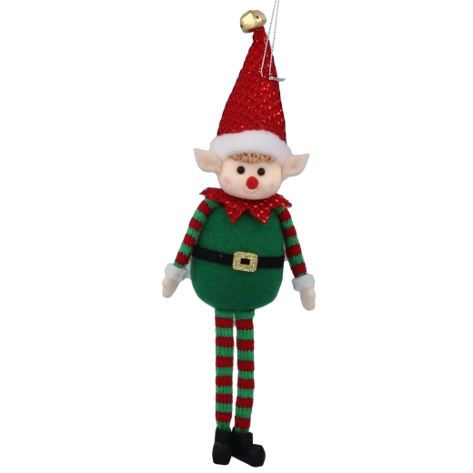 Structure textile légère et sûre