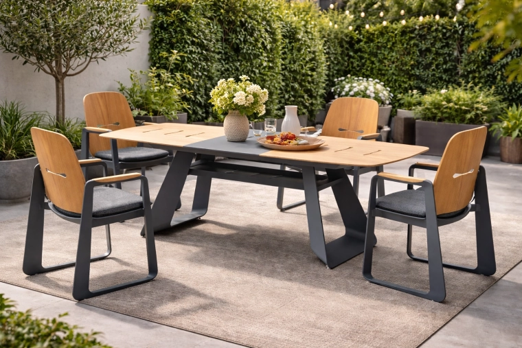 Confort avec mousse à mémoire de forme et ergonomie