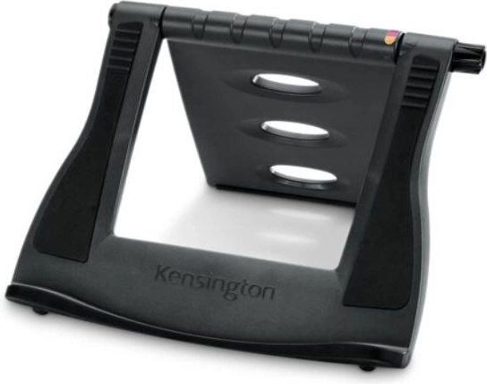 Support de refroidissement pour ordinateur portable Easy Riser 12-17 pouces