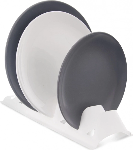 Léger, résistant et facile à nettoyer