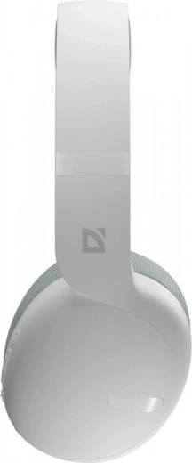 Le confort avant tout