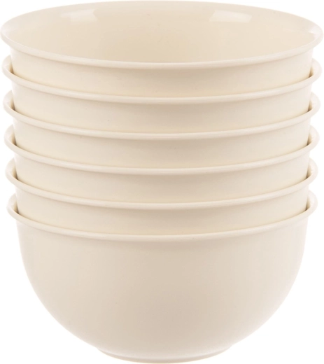 Entretien facile pour un usage quotidien