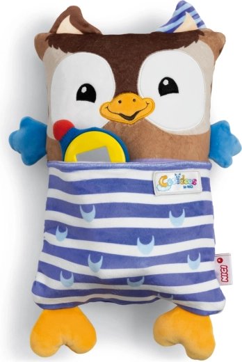 Poches pratiques pour les trésors