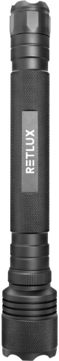 Lampe torche Retlux RPL 115 5 W