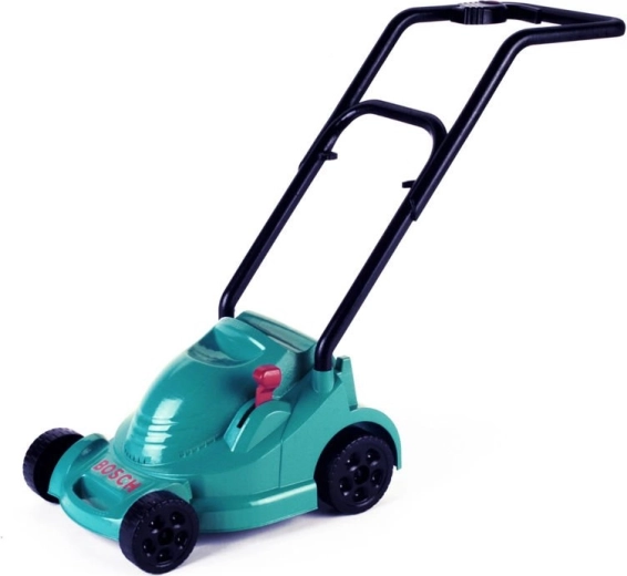 Bruit mécanique sans piles