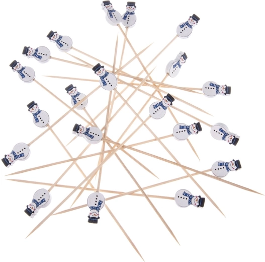 Matériaux naturels adaptés au contact alimentaire