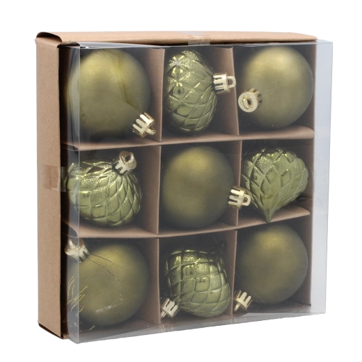 Mélange de couleurs élégant pour un look sophistiqué