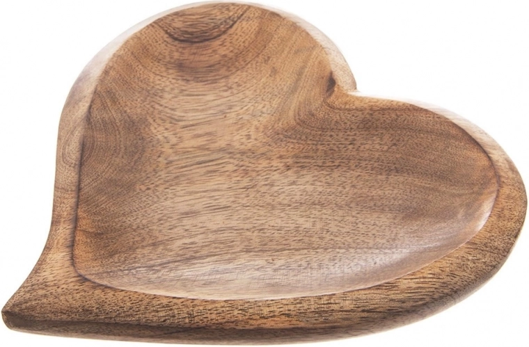 Aspect naturel qui s’accorde avec toute table