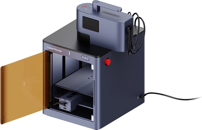 Flux de travail rapides avec caméra et aperçus intelligents