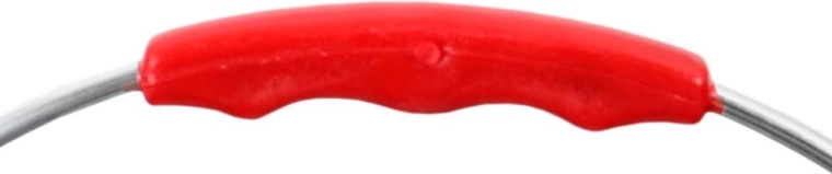 Transport confortable et sécurisé