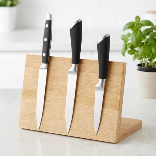 Base stable et protection du plan de travail