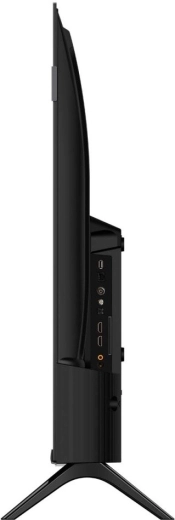 Android TV et connectivité pratique