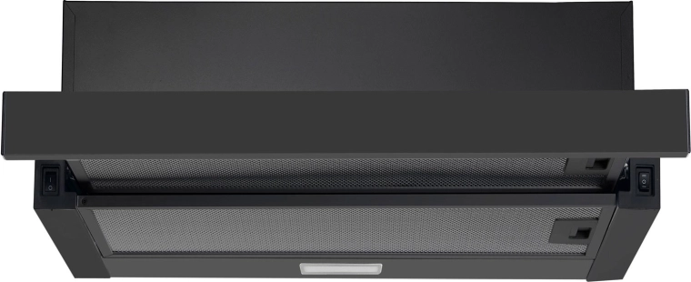 Éclairage LED économe 2 W