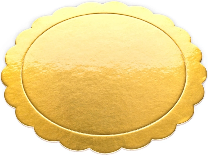 Construction rigide et stable de 3 mm