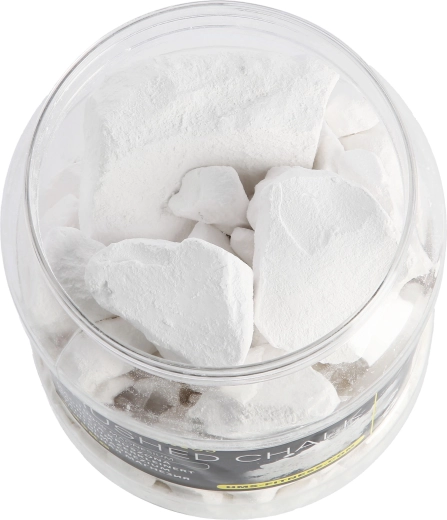 Emballage pratique pour un dosage facile