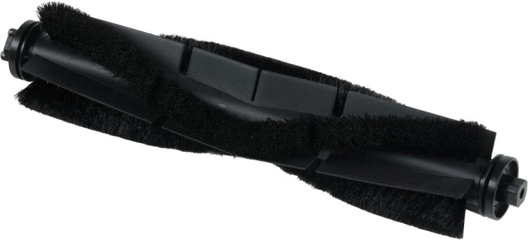 Brosse rotative de rechange SENCOR pour aspirateurs robots SRV 91x
