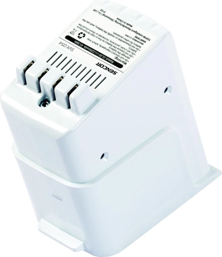 Batterie de rechange Sencor SVX 054 pour aspirateur-balai SVC 7522WH