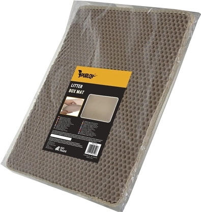 Vidage et nettoyage faciles