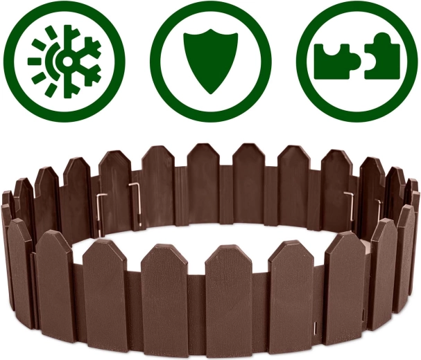 Matériau résistant à toutes les conditions météorologiques