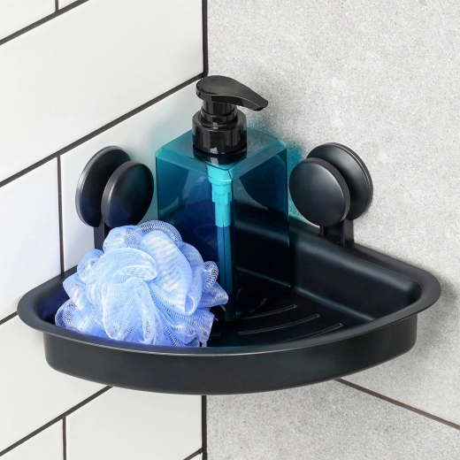 Montage rapide sans perçage