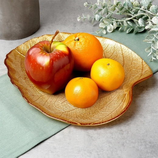 Utilisation polyvalente, du service à la déco