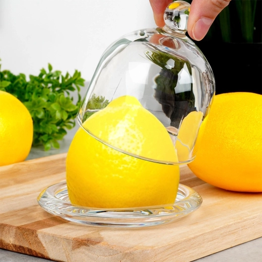 Maniement et entretien faciles