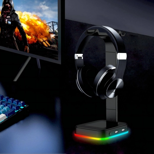 Support stable et utilisation universelle