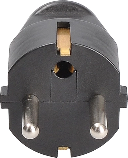 230 V~ / 16 A pour les appareils courants
