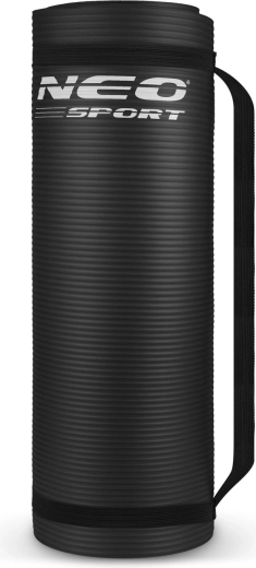 Léger, imperméable et facile à transporter