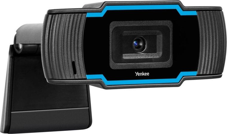 Microphone intégré pour une communication claire