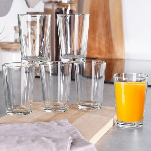 Entretien facile et usages variés