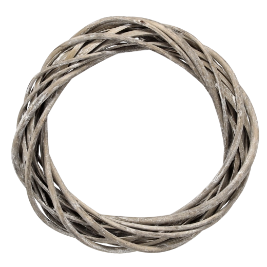 Base solide pour décorations DIY