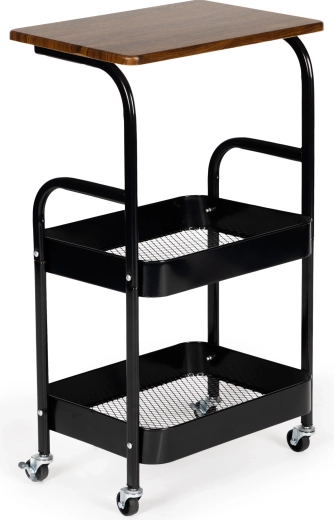 Design loft pour différentes pièces