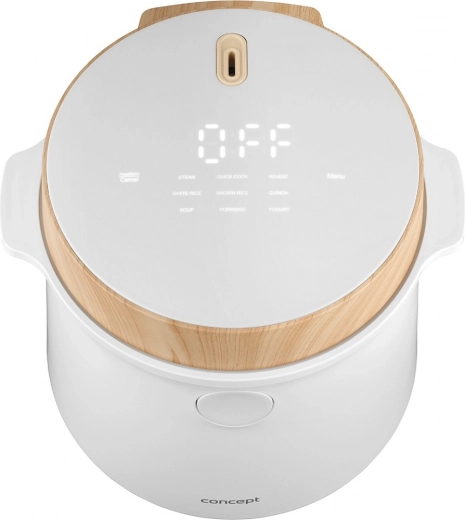 9 programmes pour tous les jours