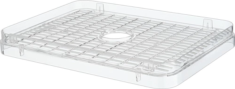 Plateaux de séchage de rechange Sencor SFX 95 pour SFD 950SS