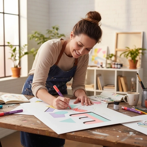 Utilisation universelle sur de nombreuses surfaces
