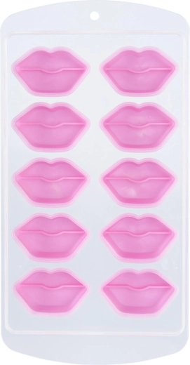 Silicone souple pour un démoulage facile