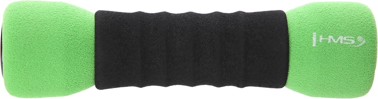 Construction durable avec noyau en acier