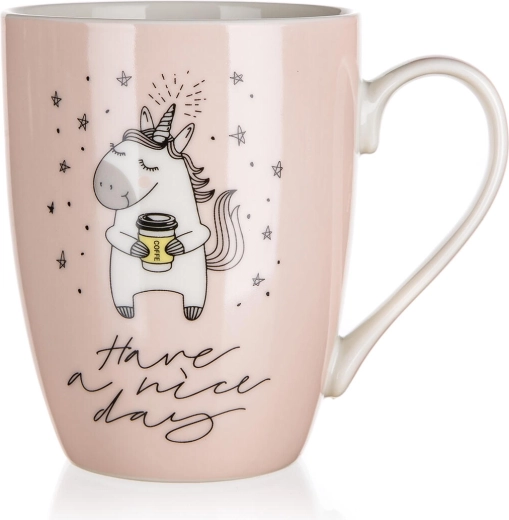 Utilisation confortable et entretien facile