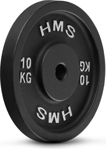 Alésage standard 31 mm