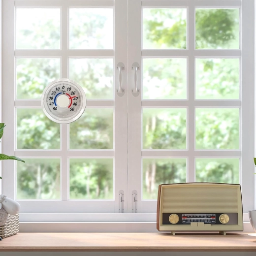 Montage rapide sans outils