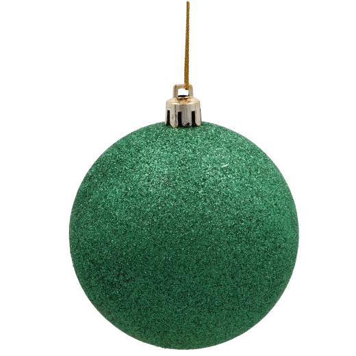 Conception sûre et résistante, incassable