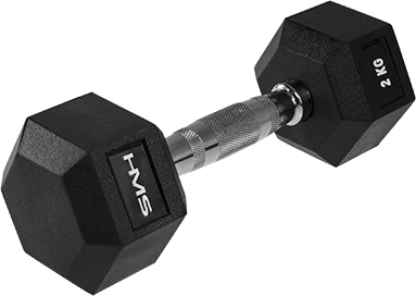 Résistance et fonctionnement silencieux